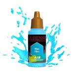 The Army Painter Air Fluorescent: Blue Flux