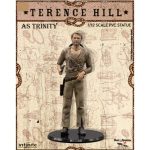 Terrance Hill As Trinity 1/12 Infinite Statue