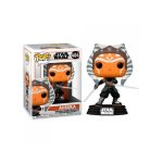 Funko POP! Star Wars N° 464 - Ahsoka