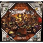 Dungeons & Dragons: The Yawning Portal Board Game