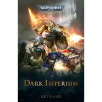 Warhammer 40,000 Dark Imperium (BL2989)