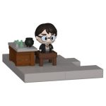 Funko Mini Moments! Harry Potter Potion Class Harry Potter