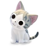 Chi Money Box