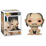 Funko POP! The Lord Of The Rings N° 532 - Gollum