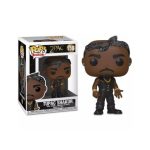 Funko POP! 2Pac N° 158 - Tupac Shakur