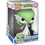 Funko POP! Pokemon N° 1068 - Gardevoir