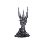 The Lord of the Rings Sauron Tea Light Holder 33cm