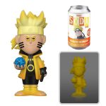 Funko Soda Naruto Uzumaki