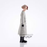 Tokyo Revengers Seisyu Inui Banpresto Figure
