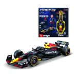 Formula 1 Red Bull RB19 Max Verstappen Model Kit 1/24