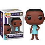 Funko POP! Wednesday N° 1579 - Bianca Barclay