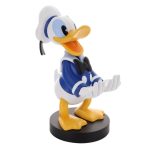 Cable Guys Disney Donald Duck