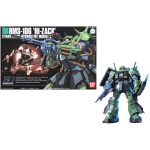 Gundam RMS-106 Hi-Zack HGUC 1/144 Bandai Model Kit