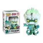 Funko POP! Boruto N° 699 - Mitsuki (Sage Mode)
