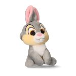 Disney Bambi Thumper Bag Clip Plush 12cm