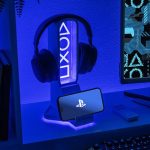 PlayStation Lumistand Pro