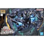 Gundam Zagan HG 1/144 Bandai Model Kit