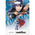 Amiibo Super Smash Bros - Lucina N° 31