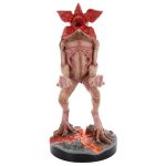 Cable Guys Stranger Things Demogorgon