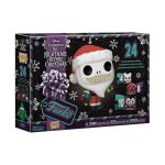 Funko Advent Disney Nightmare Before Christmas