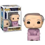 Funko POP! Harry Potter N° 186 - Horace Slughorn