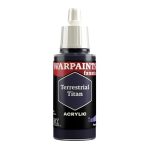 The Army Painter Warpaints Fanatic: Terrestrial Titan