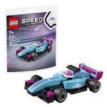 LEGO Speed Champions 30734 Mini F1 Academy Car