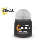 Citadel Contrast Black Templar 18ml (29-38)