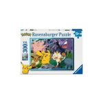 Pokemon Gotta Catch Em All Puzzle 300 Pieces XXL