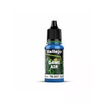Vallejo Game Air Magic Blue 18ml