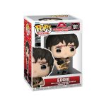 Funko POP! The Rocky Horror Picture Show N° 1911 - Eddie