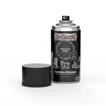 The Army Painter GameMaster Terrain Primer: Ruins & Cliffs