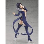Seven Deadly Sins Dragon's Judgement Merlin Pop Up Parade Goodsmile Figure