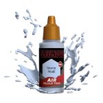 The Army Painter Air: Storm Wolf