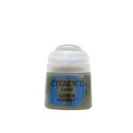 Citadel Layer Loren Forest 12ml (22-27)
