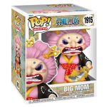 Funko POP! One Piece N° 1915 - Big Mom