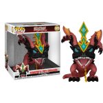 Funko POP! Yu-Gi-Oh! N° 1415 - Harpie's Pet Dragon