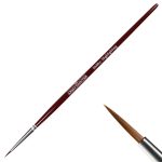The Army Painter Hobby Brush Highlighting