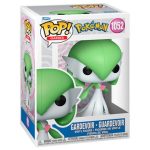 Funko POP! Pokemon N° 1052 - Gardevoir