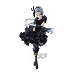 Slime Luminus Valentine Otherworlder Banpresto Figure