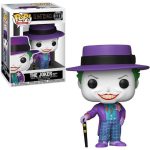 Funko POP! Batman N° 337 - The Joker Batman 1989