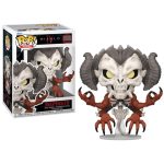 Funko POP! Diablo IV N° 1008 - Mephisto