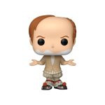 Funko POP! IT Welcome To Derry N° 1746 - Bob Gray