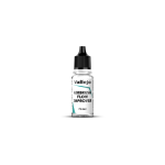 Vallejo Game Auxiliary Airbrush Flow Improver 18ml