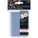 Ultra Pro Deck Protector Sleeves 50 Standard