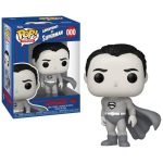 Funko POP! DC Superman N° 610 - Superman '50