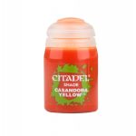 Citadel Shade Casandora Yellow 18ml (24-18)