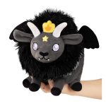 Squishable Mini Baphomet Plush