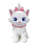 Disney Marie Plush 40cm