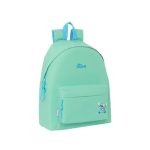 Disney Stitch Aloha Backpack 42x33x15cm